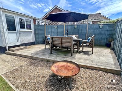 Picture 16